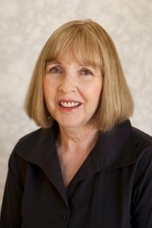 Professor King Answers: GOP Strategy & Democratic Turnout Rates